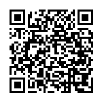QR Code: http://ut1-webvirt-wiki.daz3d.com/doku.php/public/read_me/index/62633/file_list