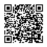 QR Code: http://ut1-webvirt-wiki.daz3d.com/doku.php/public/read_me/index/62633/start