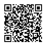 QR Code: http://ut1-webvirt-wiki.daz3d.com/doku.php/public/read_me/index/62635/file_list