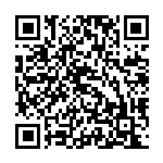 QR Code: http://ut1-webvirt-wiki.daz3d.com/doku.php/public/read_me/index/62635/start