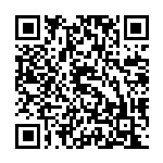 QR Code: http://ut1-webvirt-wiki.daz3d.com/doku.php/public/read_me/index/62637/start