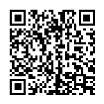 QR Code: http://ut1-webvirt-wiki.daz3d.com/doku.php/public/read_me/index/62639/start
