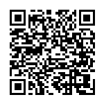 QR Code: http://ut1-webvirt-wiki.daz3d.com/doku.php/public/read_me/index/6264/start