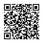 QR Code: http://ut1-webvirt-wiki.daz3d.com/doku.php/public/read_me/index/62645/file_list