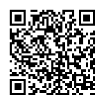 QR Code: http://ut1-webvirt-wiki.daz3d.com/doku.php/public/read_me/index/62645/start