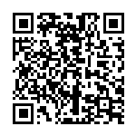QR Code: http://ut1-webvirt-wiki.daz3d.com/doku.php/public/read_me/index/62647/file_list