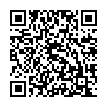 QR Code: http://ut1-webvirt-wiki.daz3d.com/doku.php/public/read_me/index/62647/start