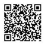 QR Code: http://ut1-webvirt-wiki.daz3d.com/doku.php/public/read_me/index/62651/start