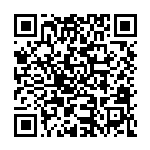 QR Code: http://ut1-webvirt-wiki.daz3d.com/doku.php/public/read_me/index/62653/file_list