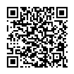 QR Code: http://ut1-webvirt-wiki.daz3d.com/doku.php/public/read_me/index/62653/start