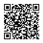 QR Code: http://ut1-webvirt-wiki.daz3d.com/doku.php/public/read_me/index/62655/file_list