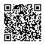 QR Code: http://ut1-webvirt-wiki.daz3d.com/doku.php/public/read_me/index/62655/start