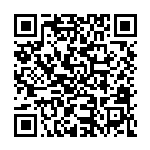 QR Code: http://ut1-webvirt-wiki.daz3d.com/doku.php/public/read_me/index/62657/file_list