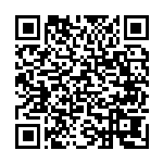 QR Code: http://ut1-webvirt-wiki.daz3d.com/doku.php/public/read_me/index/6266/file_list