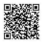 QR Code: http://ut1-webvirt-wiki.daz3d.com/doku.php/public/read_me/index/6266/start