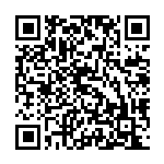 QR Code: http://ut1-webvirt-wiki.daz3d.com/doku.php/public/read_me/index/62661/start