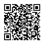 QR Code: http://ut1-webvirt-wiki.daz3d.com/doku.php/public/read_me/index/62663/file_list