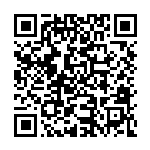 QR Code: http://ut1-webvirt-wiki.daz3d.com/doku.php/public/read_me/index/62665/file_list