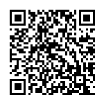 QR Code: http://ut1-webvirt-wiki.daz3d.com/doku.php/public/read_me/index/62665/start
