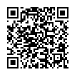 QR Code: http://ut1-webvirt-wiki.daz3d.com/doku.php/public/read_me/index/62667/file_list