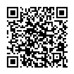 QR Code: http://ut1-webvirt-wiki.daz3d.com/doku.php/public/read_me/index/6267/start