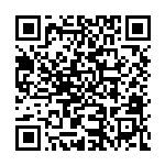 QR Code: http://ut1-webvirt-wiki.daz3d.com/doku.php/public/read_me/index/62673/file_list