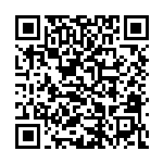 QR Code: http://ut1-webvirt-wiki.daz3d.com/doku.php/public/read_me/index/62675/start