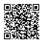 QR Code: http://ut1-webvirt-wiki.daz3d.com/doku.php/public/read_me/index/6268/start