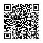 QR Code: http://ut1-webvirt-wiki.daz3d.com/doku.php/public/read_me/index/62681/file_list