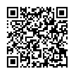 QR Code: http://ut1-webvirt-wiki.daz3d.com/doku.php/public/read_me/index/62681/start