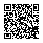QR Code: http://ut1-webvirt-wiki.daz3d.com/doku.php/public/read_me/index/62693/start