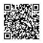 QR Code: http://ut1-webvirt-wiki.daz3d.com/doku.php/public/read_me/index/62697/start