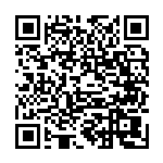 QR Code: http://ut1-webvirt-wiki.daz3d.com/doku.php/public/read_me/index/6270/start