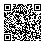 QR Code: http://ut1-webvirt-wiki.daz3d.com/doku.php/public/read_me/index/62701/start