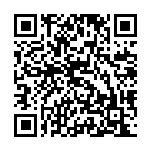 QR Code: http://ut1-webvirt-wiki.daz3d.com/doku.php/public/read_me/index/62703/start