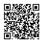 QR Code: http://ut1-webvirt-wiki.daz3d.com/doku.php/public/read_me/index/62705/file_list