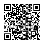 QR Code: http://ut1-webvirt-wiki.daz3d.com/doku.php/public/read_me/index/62705/start
