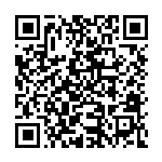 QR Code: http://ut1-webvirt-wiki.daz3d.com/doku.php/public/read_me/index/62709/file_list