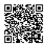 QR Code: http://ut1-webvirt-wiki.daz3d.com/doku.php/public/read_me/index/6271/start