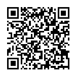 QR Code: http://ut1-webvirt-wiki.daz3d.com/doku.php/public/read_me/index/62715/start