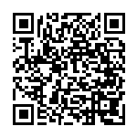 QR Code: http://ut1-webvirt-wiki.daz3d.com/doku.php/public/read_me/index/62717/file_list