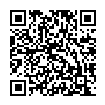 QR Code: http://ut1-webvirt-wiki.daz3d.com/doku.php/public/read_me/index/62719/start