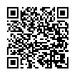 QR Code: http://ut1-webvirt-wiki.daz3d.com/doku.php/public/read_me/index/6272/start