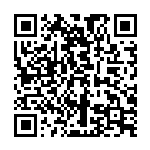 QR Code: http://ut1-webvirt-wiki.daz3d.com/doku.php/public/read_me/index/62721/file_list