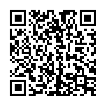QR Code: http://ut1-webvirt-wiki.daz3d.com/doku.php/public/read_me/index/62721/start