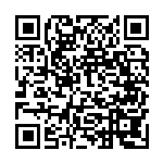 QR Code: http://ut1-webvirt-wiki.daz3d.com/doku.php/public/read_me/index/62727/file_list