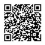 QR Code: http://ut1-webvirt-wiki.daz3d.com/doku.php/public/read_me/index/62727/start