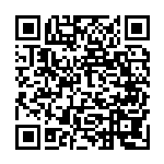 QR Code: http://ut1-webvirt-wiki.daz3d.com/doku.php/public/read_me/index/62733/file_list