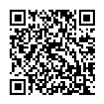 QR Code: http://ut1-webvirt-wiki.daz3d.com/doku.php/public/read_me/index/62733/start