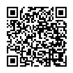 QR Code: http://ut1-webvirt-wiki.daz3d.com/doku.php/public/read_me/index/62735/file_list